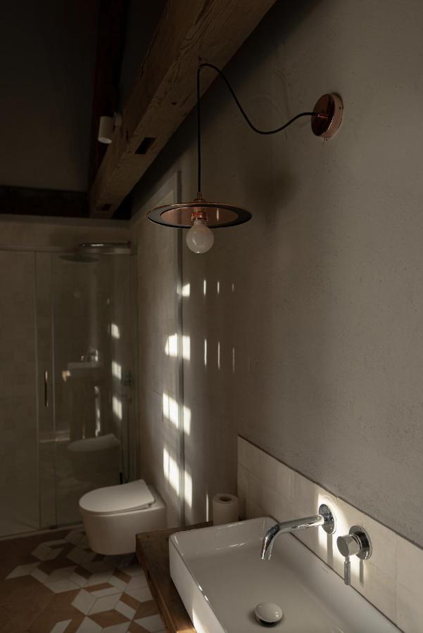 Tilia Authentic Home, Butikowe Apartamenty Nad Morzem Mikoszewo Kültér fotó